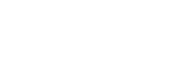 OY 交易所 logo